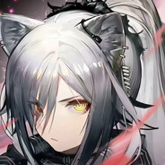 爱喝汽水的summer