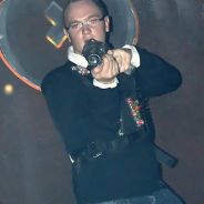 Esl -[Șpιяιț]-: