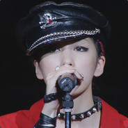 木花之佐久夜比卖命