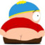 Eric Cartman