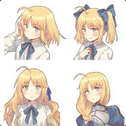 梦里梦里梦里梦里