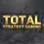 Total Strategy Gaming