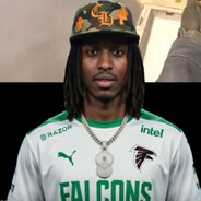 Blacflaco avatar