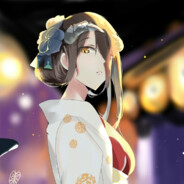 和我一样马泰裤啦