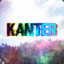 kantermeteor