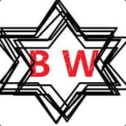 我很菜。但是我会保枪