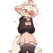 капибарыч 1