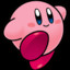 Kirby Senpai