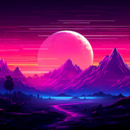 Wojewódzkie Centrum Kastracji