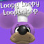 Loopy Loopy Loopenloop