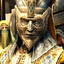 Janissary