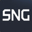 SNG