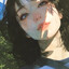 smthlikeyou's avatar