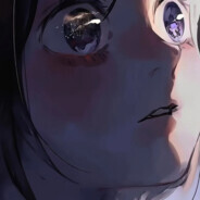 俺寻思也没人要啊