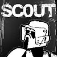 scoutleader1720