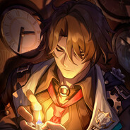 Tokisaki Ivan avatar
