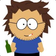 ambi - steam id 76561197960295005
