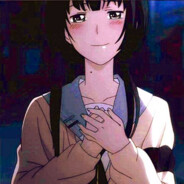 o对的对的ao不对