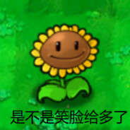 给点阳光就灿烂