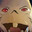 zed