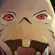 zed