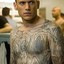 Micheal Scofield