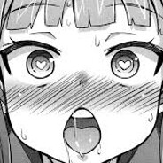 Femboy