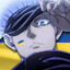 obey me