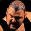 bam bam bigelow