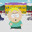 Butters