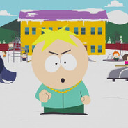 Butters