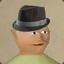 Ben.