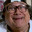 Mantis Toboggan MD