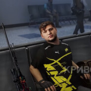 sAmBuSa avatar