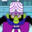 Mojo Jojo's avatar