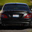 CLS63;)