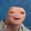 SupaShoota9000