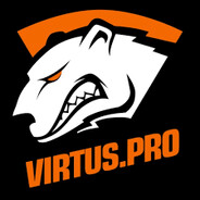 Snax skins.army CS2SKINS.GIFT