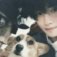 永远爱你是我说过