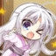 Ciallo～(∠・ω&lt; )⌒★