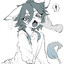 noxy cracked by iql &lt;3