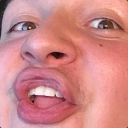 Spencr's avatar