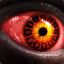 Emperor_Eye