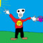 bombfard