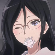 我来监督沙瑞金