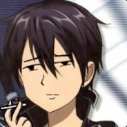 叶修只是个散人