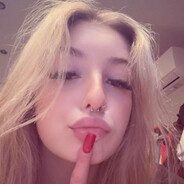 𝕭𝕺𝕺𝕸 | Aniaa