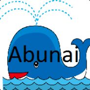 Abunai