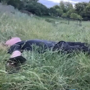 КИМПИНТЯУ
