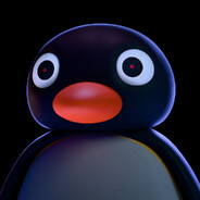 Nootnoot